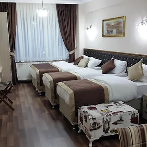 Beyazithan Hotel