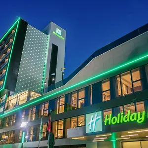 - Lara By Ihg Otel